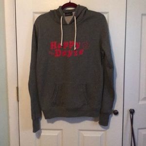 NWOT size Large Cotton On Hoodie